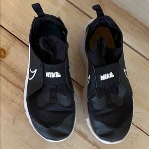 Boys Nike Flex Runner 2